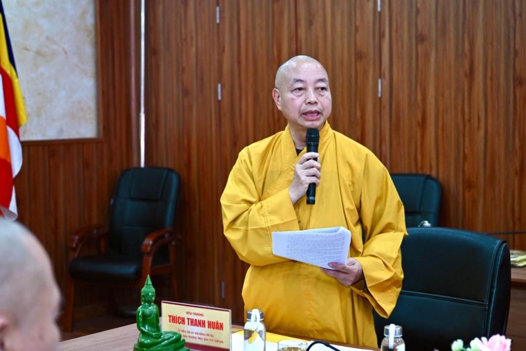 ban thong tin truyen thong phat giao 2026_nguoiphattu1.jpg